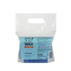 Just Wax - Expert - Advanced Roller Wax (6pk)