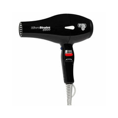 ETI Stratos Micro 3600 - Black