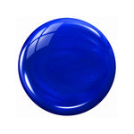 Halo Gel Polish - Out Of The Blue - 8ml
