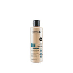 Sienna X Professional Spray Tan Solution Olive Spray Tan  - Medium to Dark 250ml