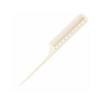 YS Park - Tail - 101 (Basic Tail) - White