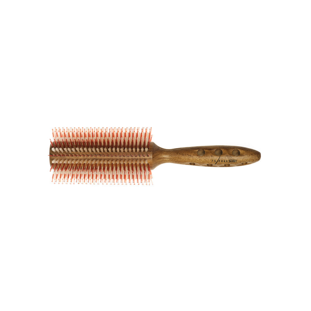YS Park - Brushes - G Series (Curl Shine Styler 22 Row) 60G1