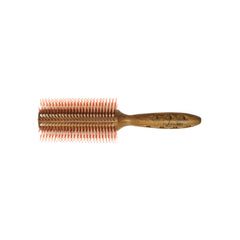 YS Park - Brushes - G Series (Curl Shine Styler 22 Row) 60G1