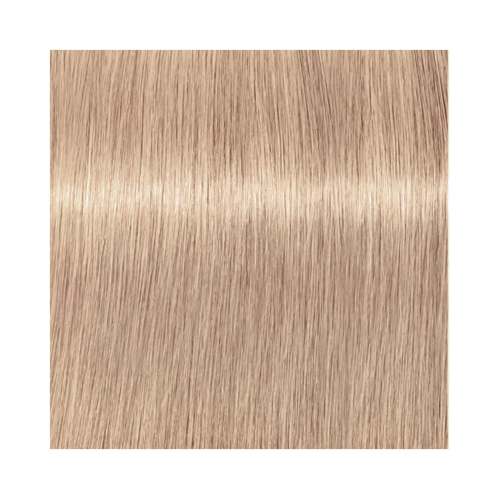 Schwarzkopf Blondme - Bond Enforcing White Blending - Irise