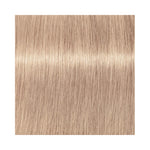 Schwarzkopf BlondMe Lift & Blend Irise 60ml