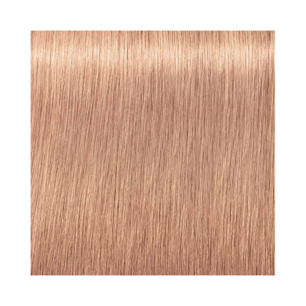 Schwarzkopf Blondme - Bond Enforcing Blonde Lifting - Ice Irise
