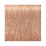 Schwarzkopf Blondme Blonde Lifting Ice Irise 60ml