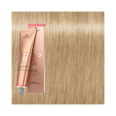 Schwarzkopf Blondme - Bond Enforcing Blonde Lifting - Ice Irise