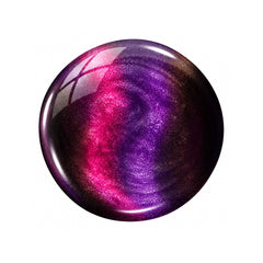 Halo Gel Polish - Aura - 8ml