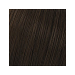 Koleston Perfect Me+ - 4/3