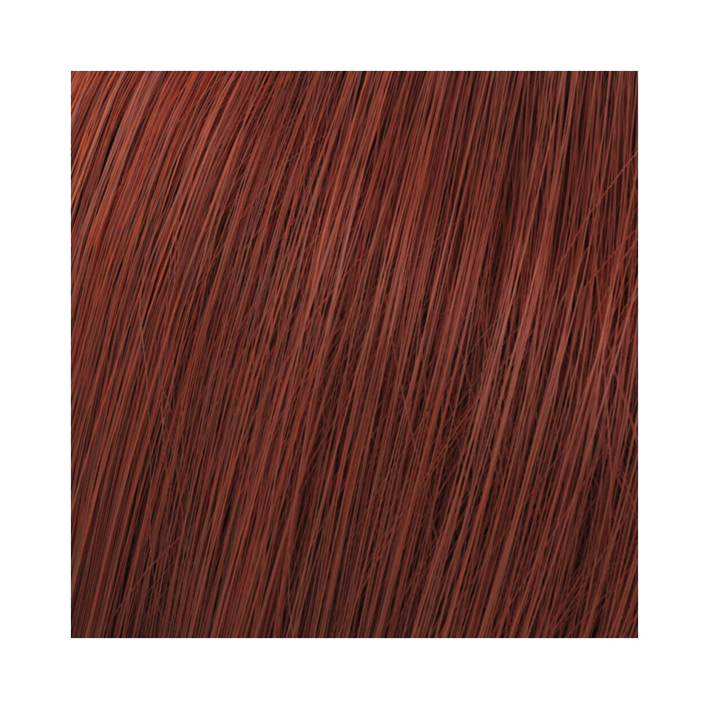 Koleston Perfect Me+ - 5/43