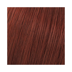 Koleston Perfect Me+ - 5/43