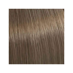 Wella Professionals Illumina Color Permanent Hair Colour - 8/13 Light Blonde Ash Gold 60ml