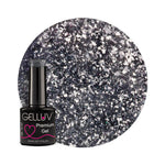 Gelluv Gel Polish A Star Is Born - Iconic Collection 8ml