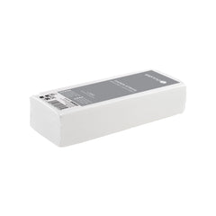 Sienna X - Wax - Disposables -  Paper Strips