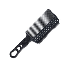 YS Park - Barber - Slim 282 RT - Carbon Black