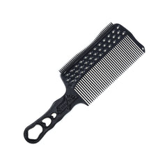 YS Park - Barber - Slim 282 LT - Carbon Black