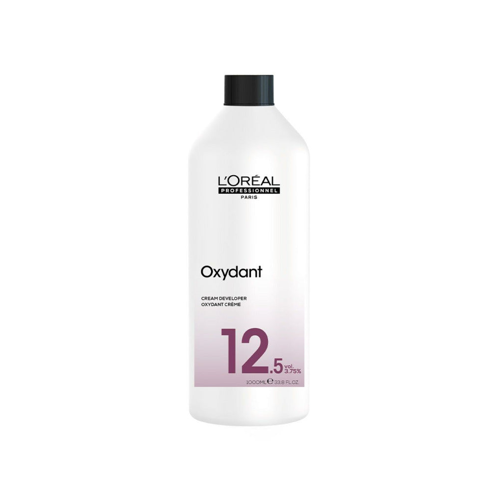 L'Oreal Oxydant 12.5vol