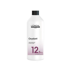 L'Oreal Oxydant 12.5vol