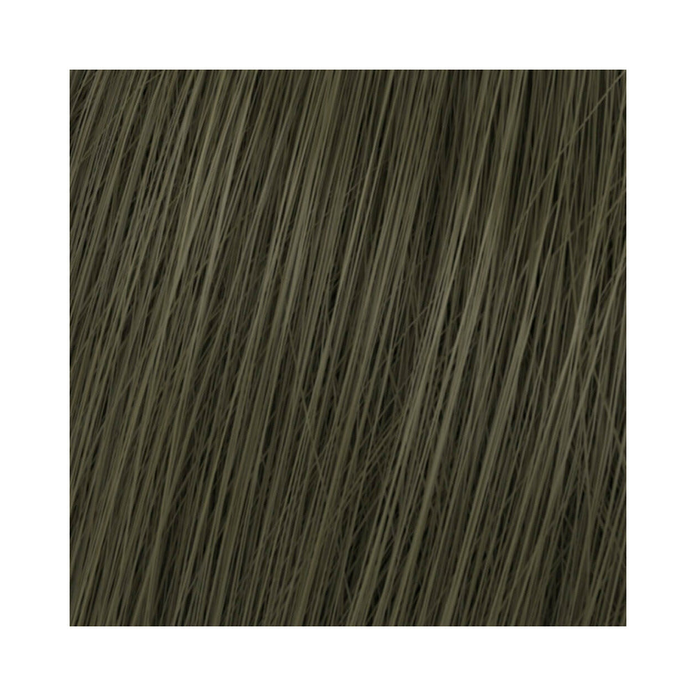 Koleston Perfect Me+ - 5/2