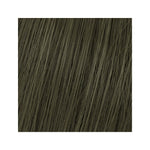 Koleston Perfect Me+ - 5/2