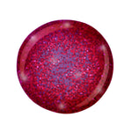 Halo Gel Polish Winterberry 8ml - Very Berry Collection Gel Nail Polish