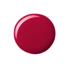 Halo Gel Polish Raspberry 8ml - Very Berry Collection Gel Nail Polish