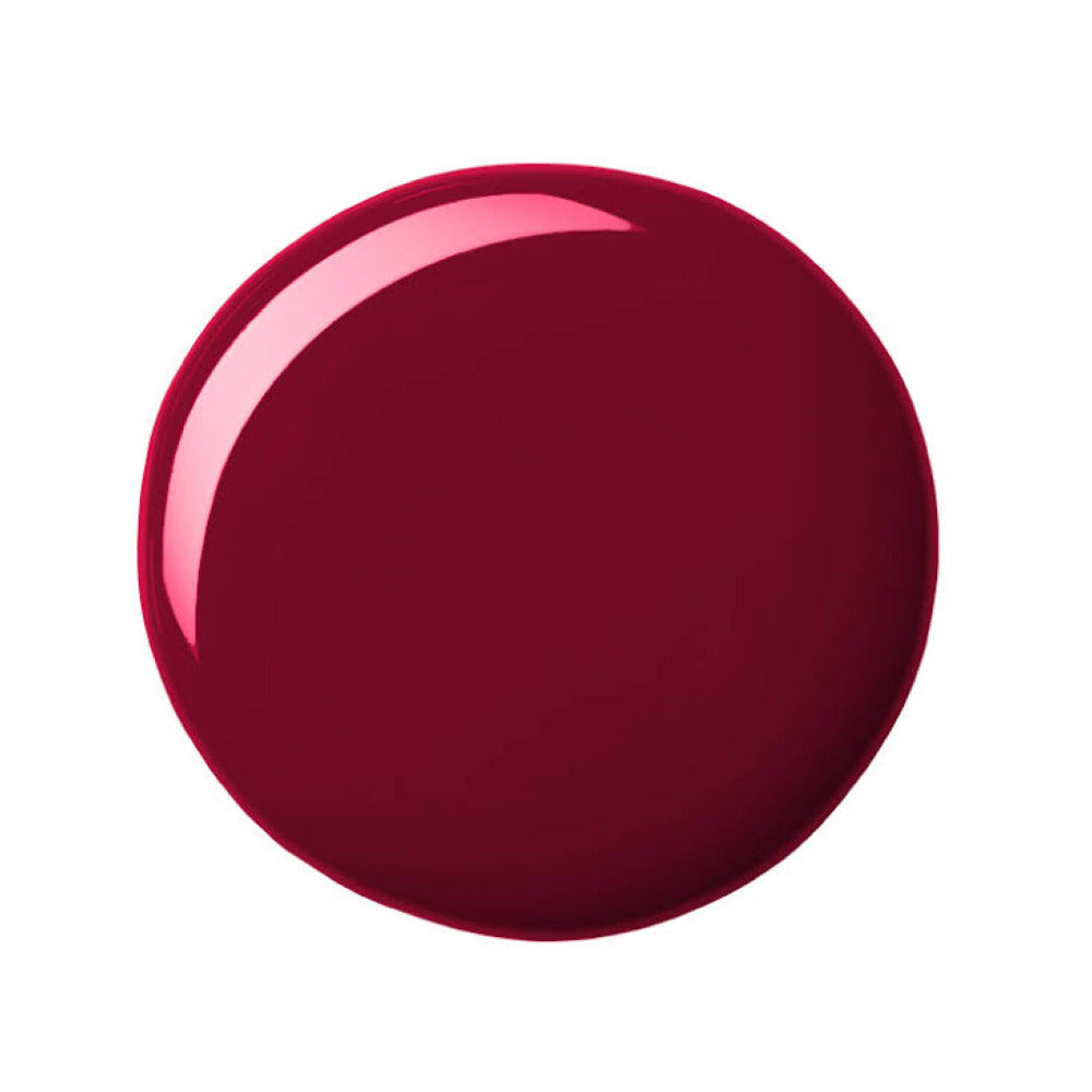 Halo Gel Polish Cranberry 8ml - Very Berry Collection Gel Nail Polish