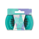 Eyelash Emporium PRO Thank U, Next Studio Strip Lashes - Faux Mink