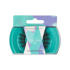 Eyelash Emporium PRO Thank U, Next Studio Strip Lashes - Faux Mink
