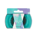 The Eyelash Emporium Pro Extra AF Studio Strip Lashes - Faux Mink