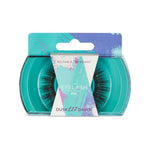 The Eyelash Emporium Pro Dusk til Dawn Studio Strip Lashes - Faux Mink