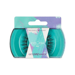 The Eyelash Emporium Pro Get That Angle Studio Strip Lashes - Faux Mink
