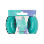 The Eyelash Emporium Pro Act Natural Studio Strip Lashes - Faux Mink