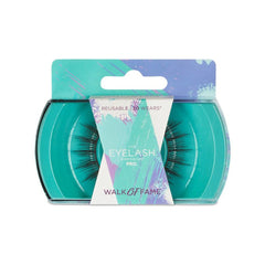 The Eyelash Emporium Pro Walk of Fame Studio Strip Lashes - Faux Mink