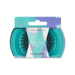 The Eyelash Emporium Pro Money Shot Studio Strip Lashes - Faux Mink