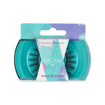 The Eyelash Emporium Pro Make a Scene Studio Strip Lashes - Faux Mink