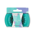 The Eyelash Emporium Pro So Dramatic Studio Strip Lashes - Faux Mink