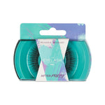 The Eyelash Emporium Pro After Party Studio Strip Lashes - Faux Mink