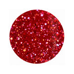 Gelluv Gel Polish Candy Cane - All That Glitters Collection 8ml