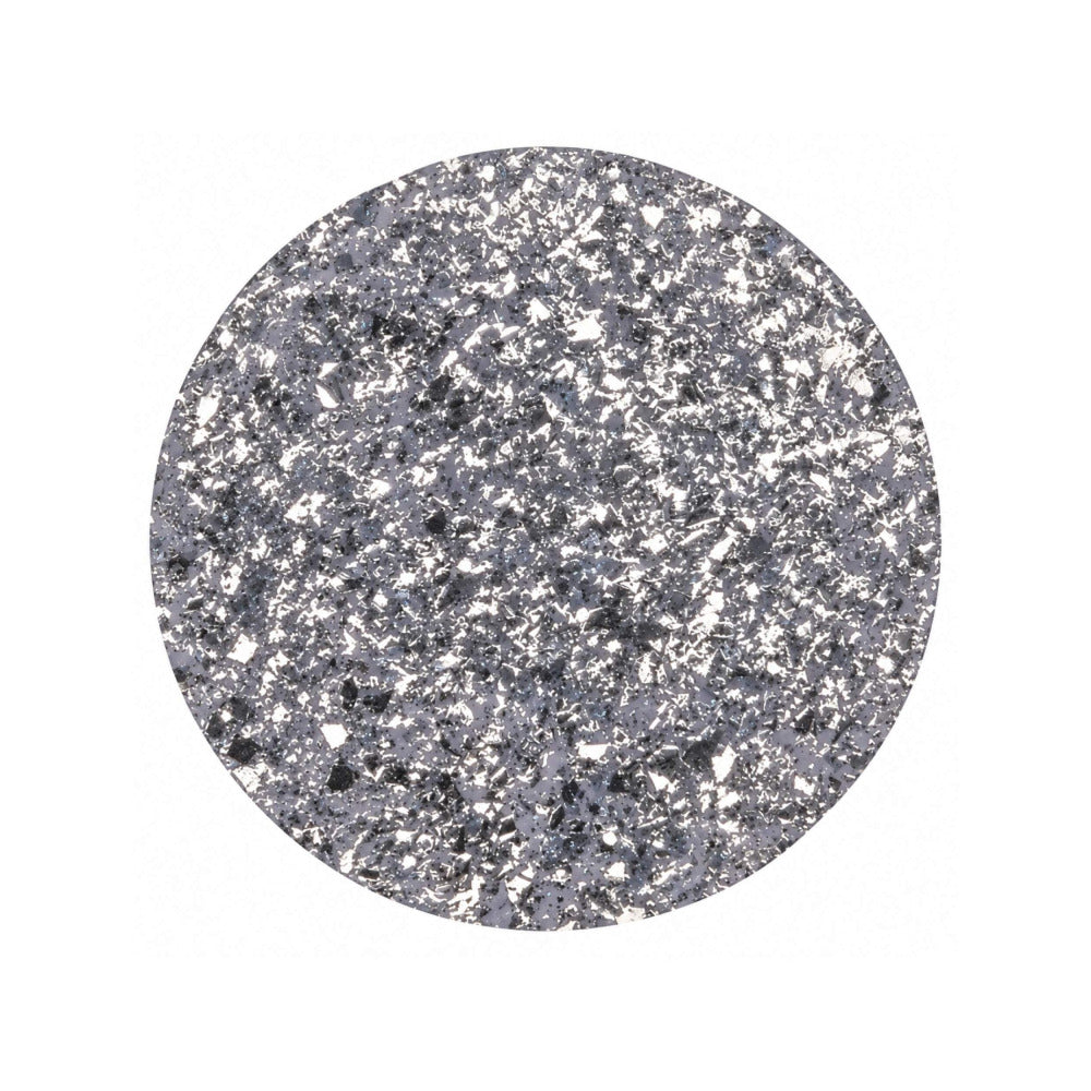 Gelluv Gel Polish Tinsel Town - All That Glitters Collection 8ml