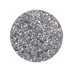 Gelluv Gel Polish Tinsel Town - All That Glitters Collection 8ml
