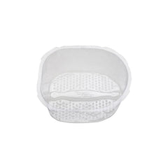 Footsie Foot Spa Liners Liners 100pk