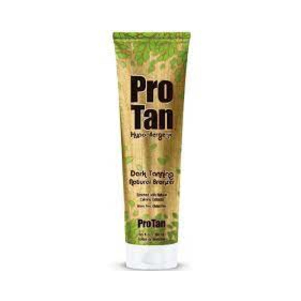 Pro Tan - Love Me - Bottle - Hypoallergenic Natural Bronzer