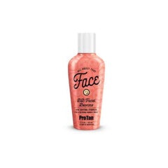 Pro Tan - Love Me - Bottle - All About That Face