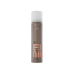 EIMI - Dry Me 65ml