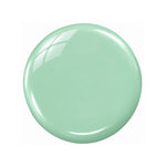 Halo Gel Polish Wild Fern 8ml - First Bloom Collection Gel Nail Polish