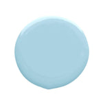 Halo Gel Polish Cornflower 8ml - First Bloom Collection Gel Nail Polish