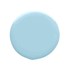 Halo Gel Polish Cornflower 8ml - First Bloom Collection Gel Nail Polish