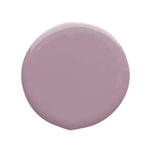 Halo Gel Polish Wisteria 8ml - First Bloom Collection Gel Nail Polish